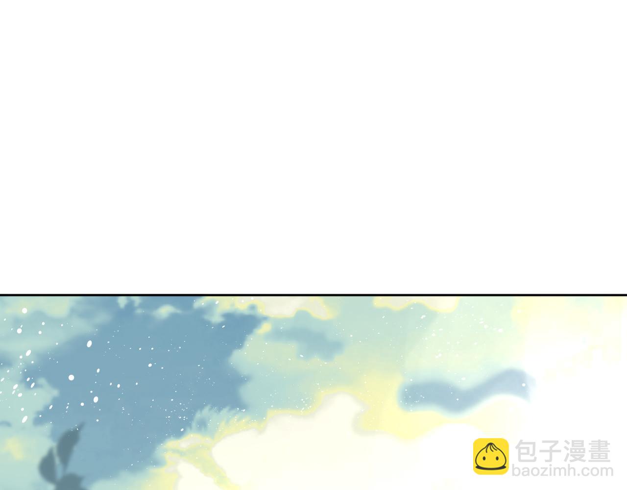 第1话 变美系统开启！(1/3)-第2话