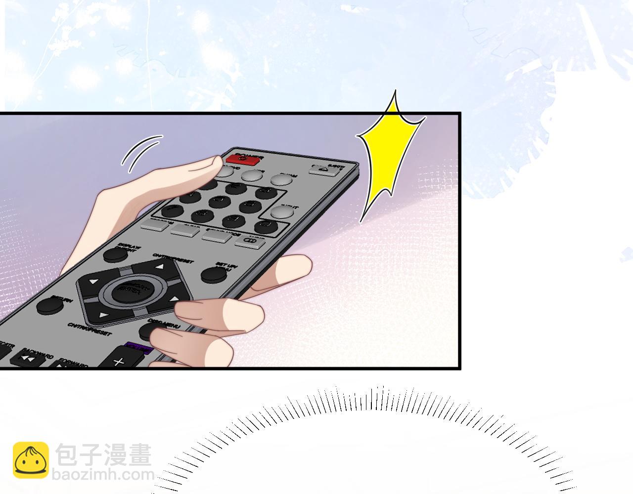 第31话 演技爆发(1/3)-第32话