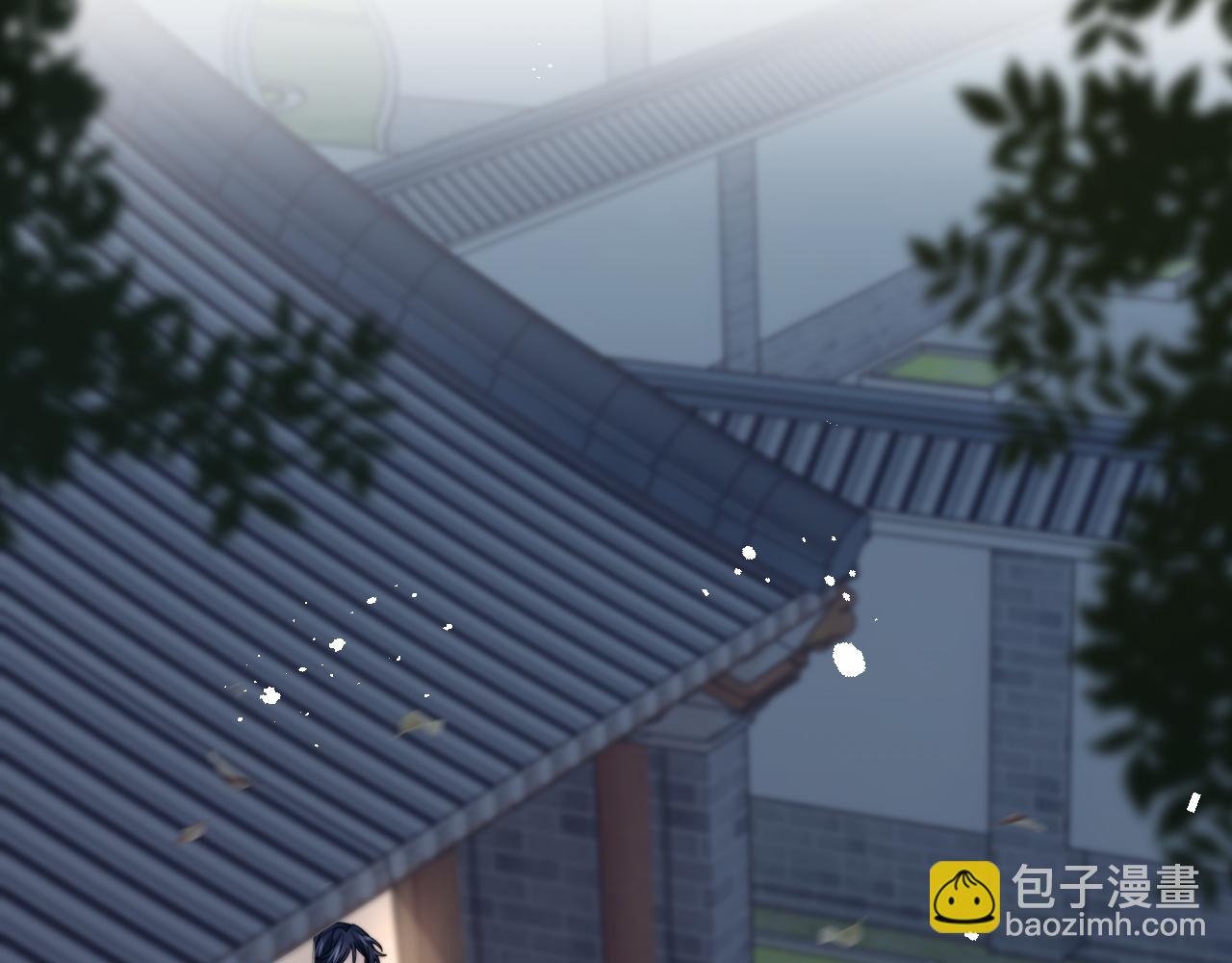 第31话 演技爆发(1/3)-第32话