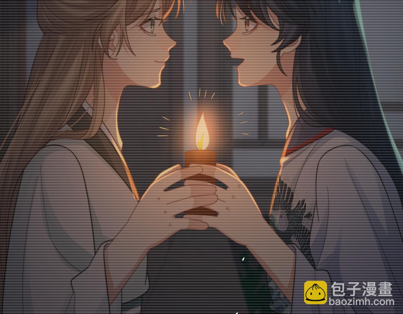 第35话 生日(1/3)-第36话