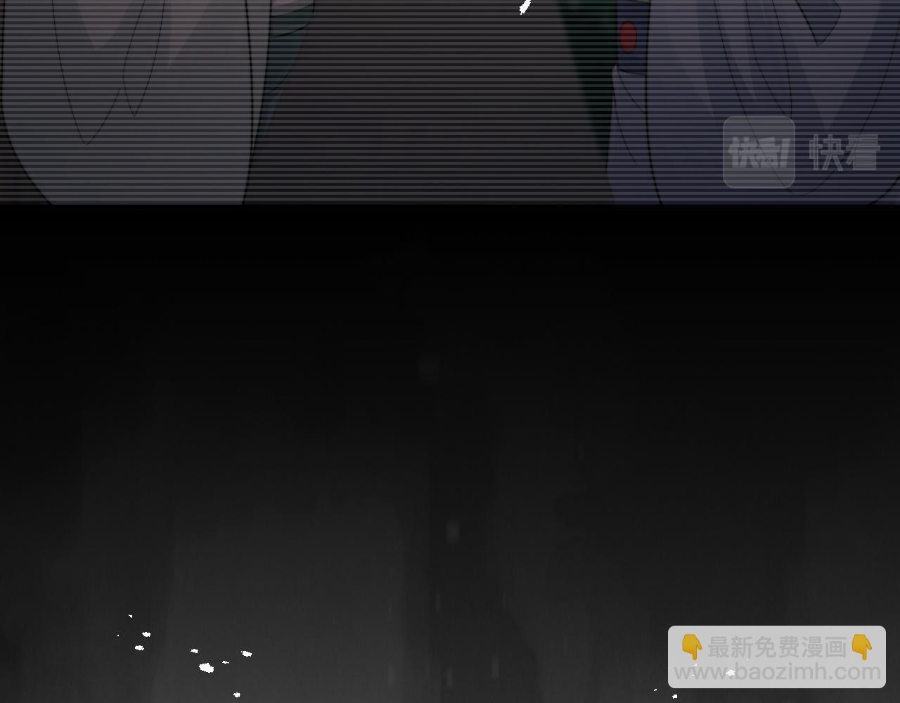 第35话 生日(1/3)-第36话
