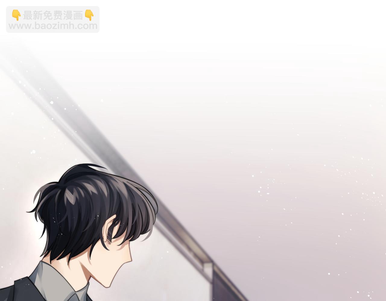 第3话 演戏就要做足全套(1/2)-第4话