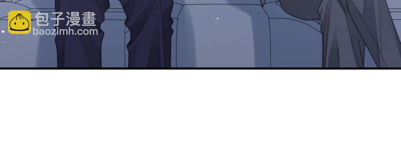 第43话 你是认真的吗？(1/3)-第44话