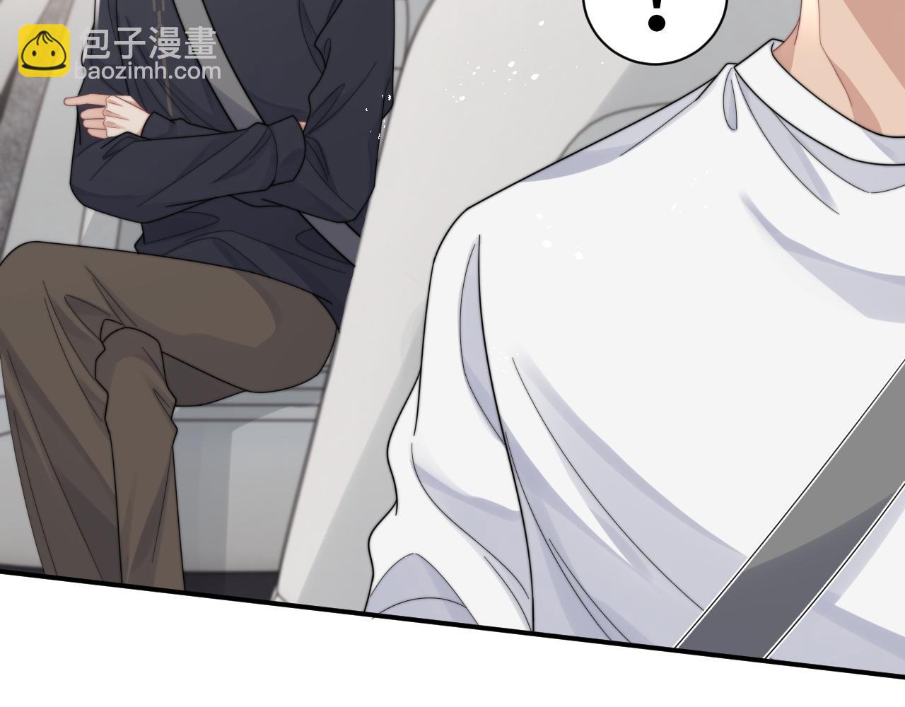 第57话 不再淡定(1/3)-第58话