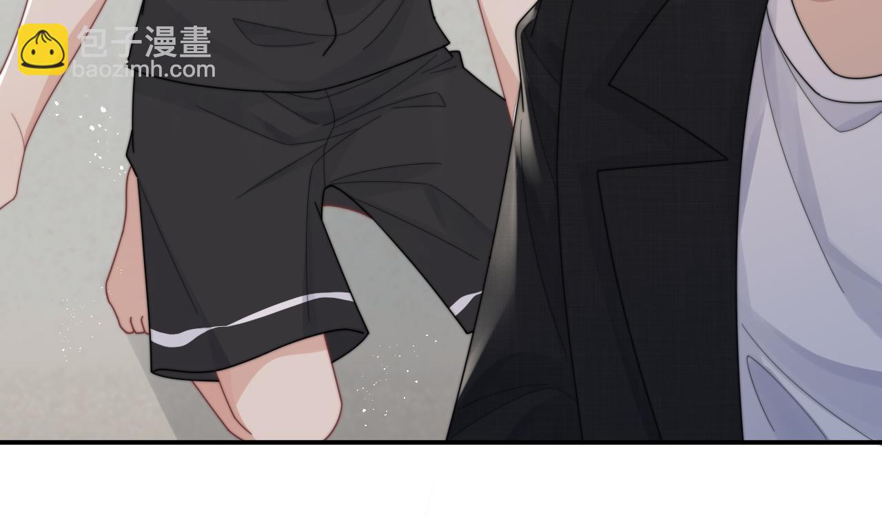 第59话 我脑海里全是他&hellip;&hellip;(1/3)-第60话
