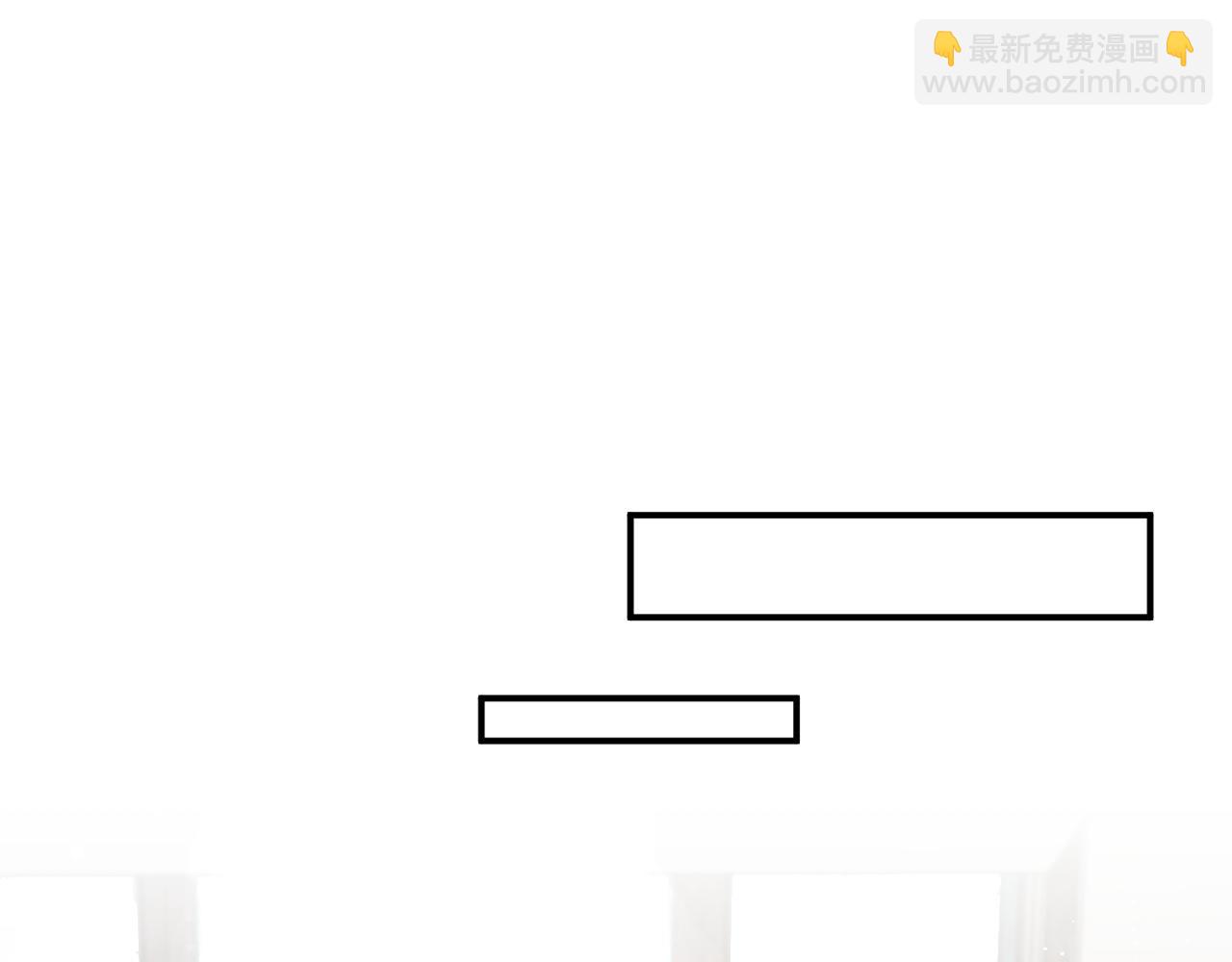 第59话 我脑海里全是他&hellip;&hellip;(1/3)-第60话