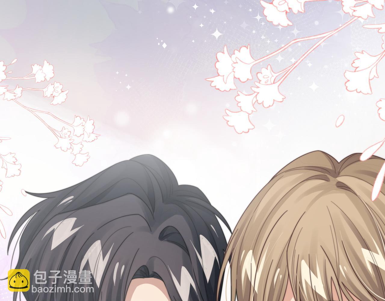 第61话 成闺蜜了！？(1/2)-第62话