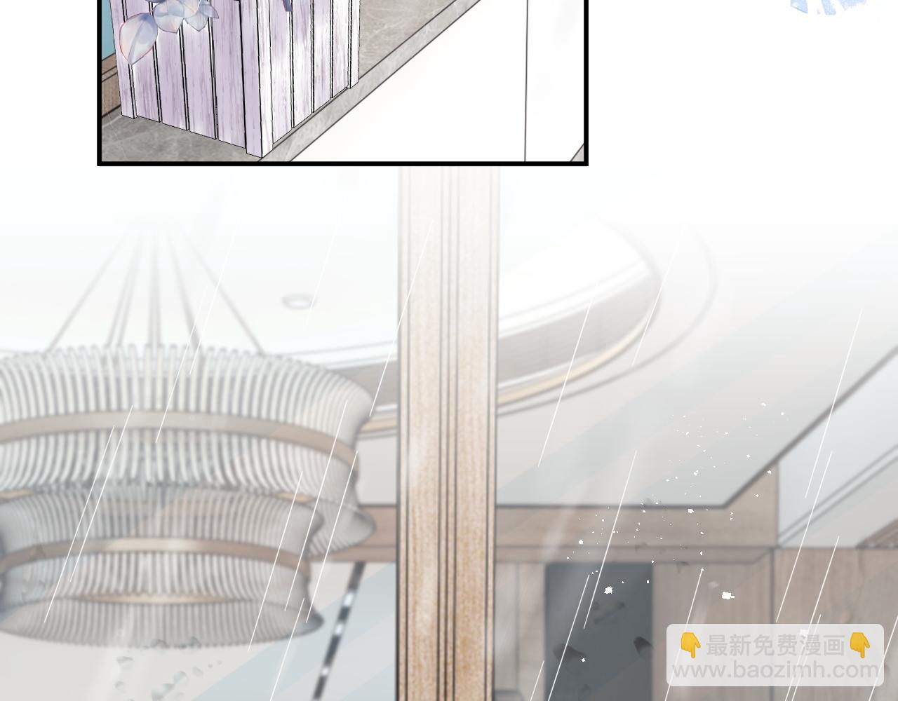 第61话 成闺蜜了！？(1/2)-第62话