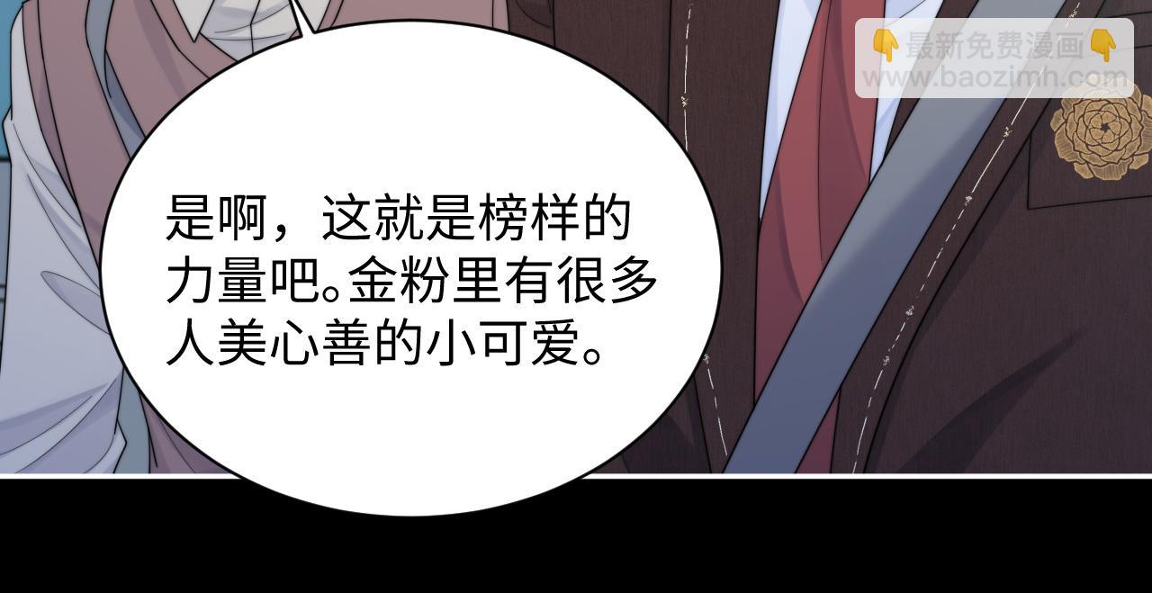 第65话 两人被狗崽拍到(1/3)-第66话