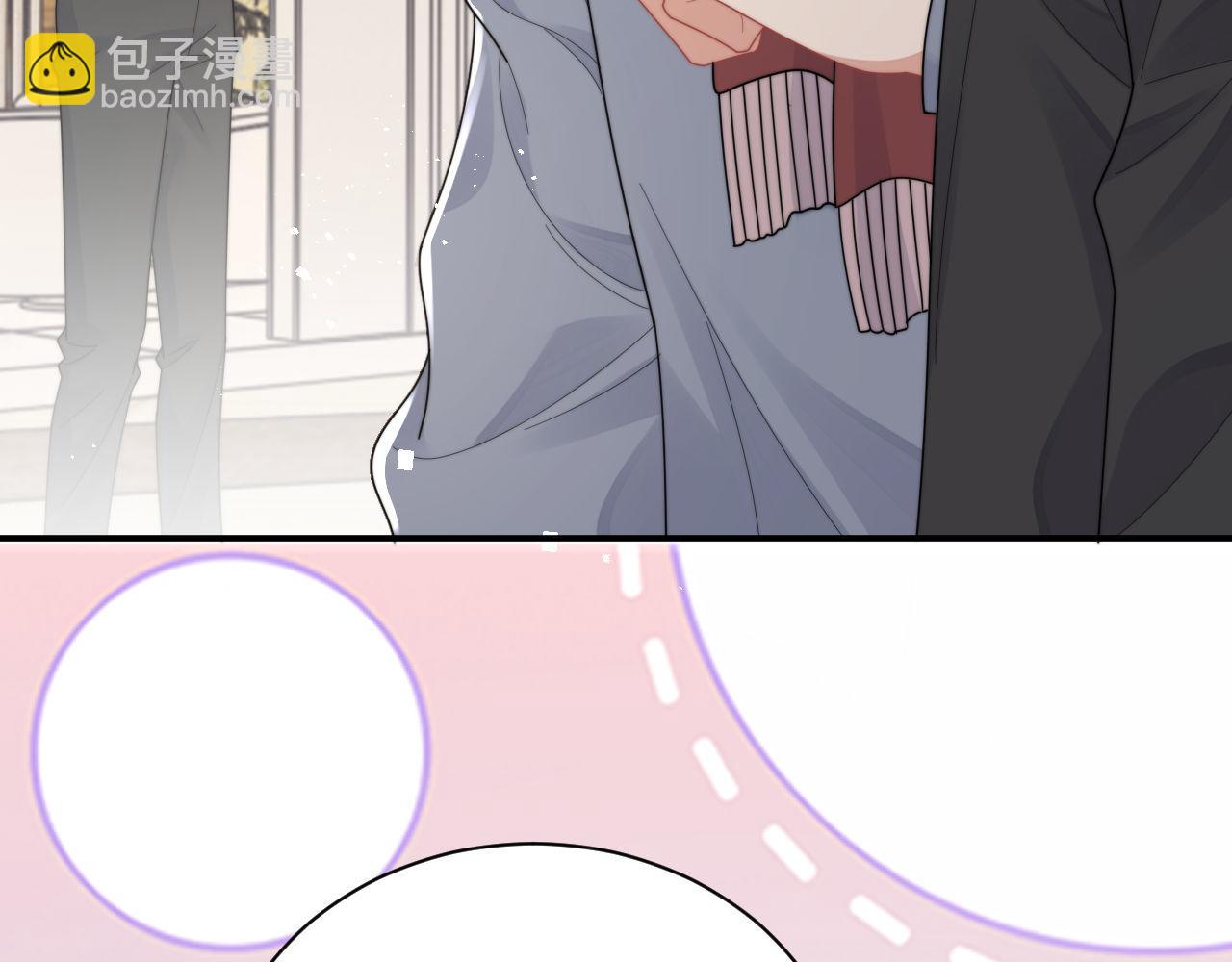 第83话 原身的家人(1/2)-第84话