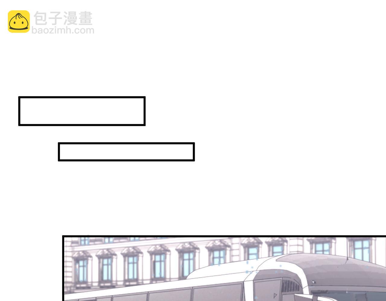 第87话 规则改变(1/2)-第88话
