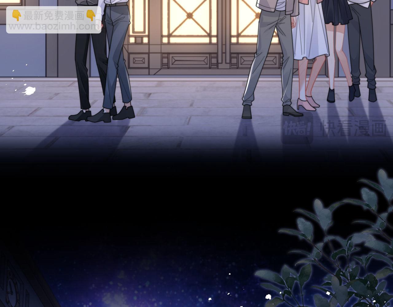 第89话 他是什么样的人(1/2)-第90话