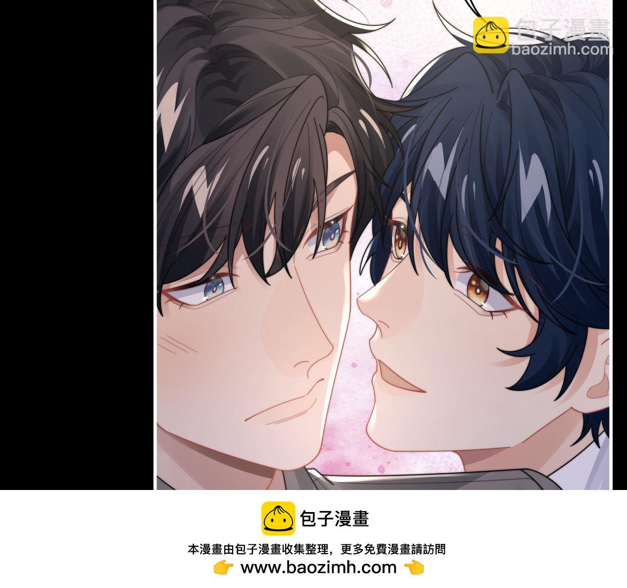 第89话 他是什么样的人(1/2)-第90话