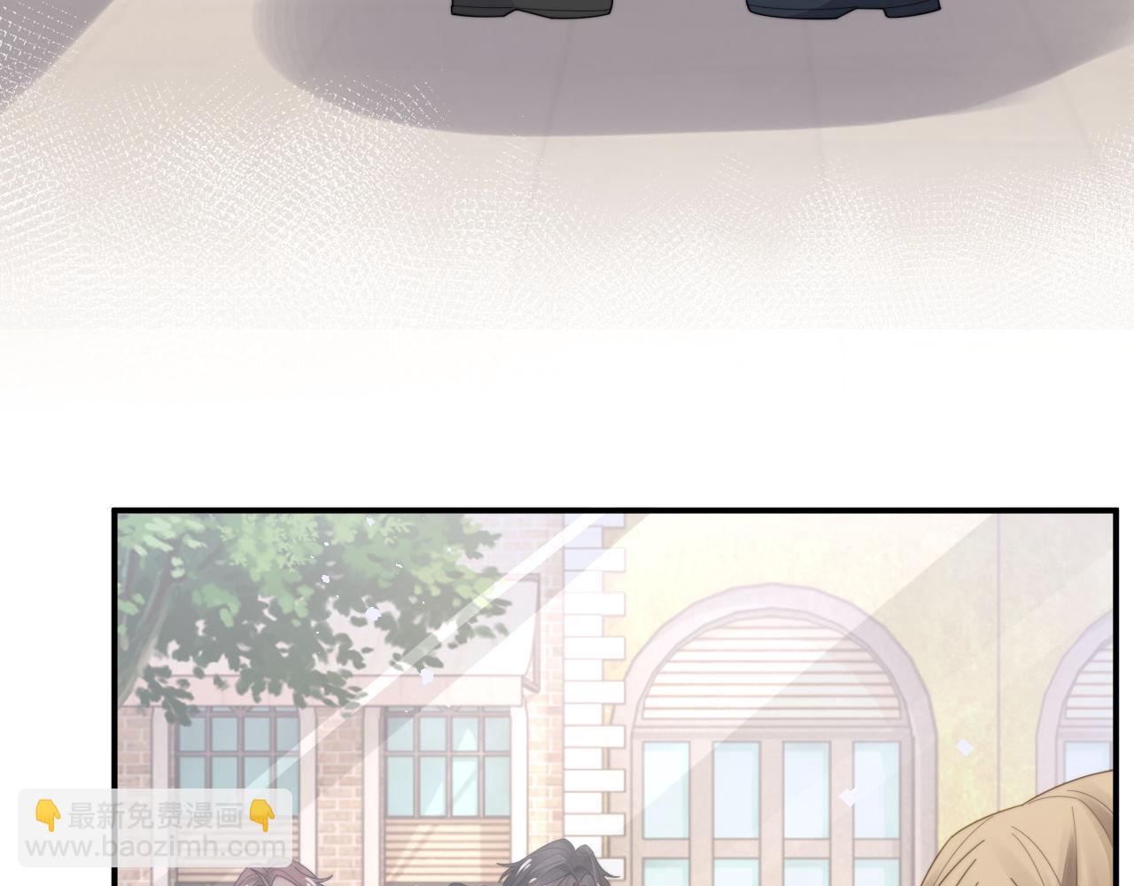 第91话 好美的婚礼(1/2)-第92话