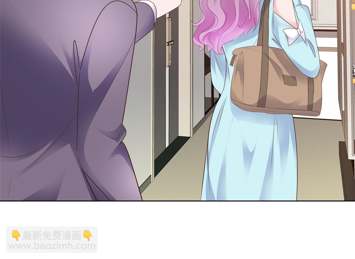 第89话 突然的离开(1/2)-第90话