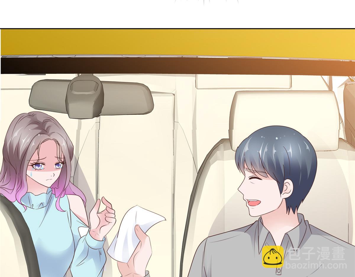 第89话 突然的离开(1/2)-第90话
