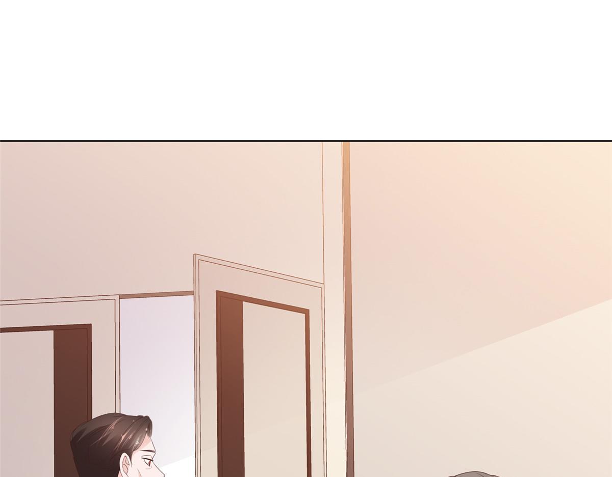 第89话 突然的离开(1/2)-第90话