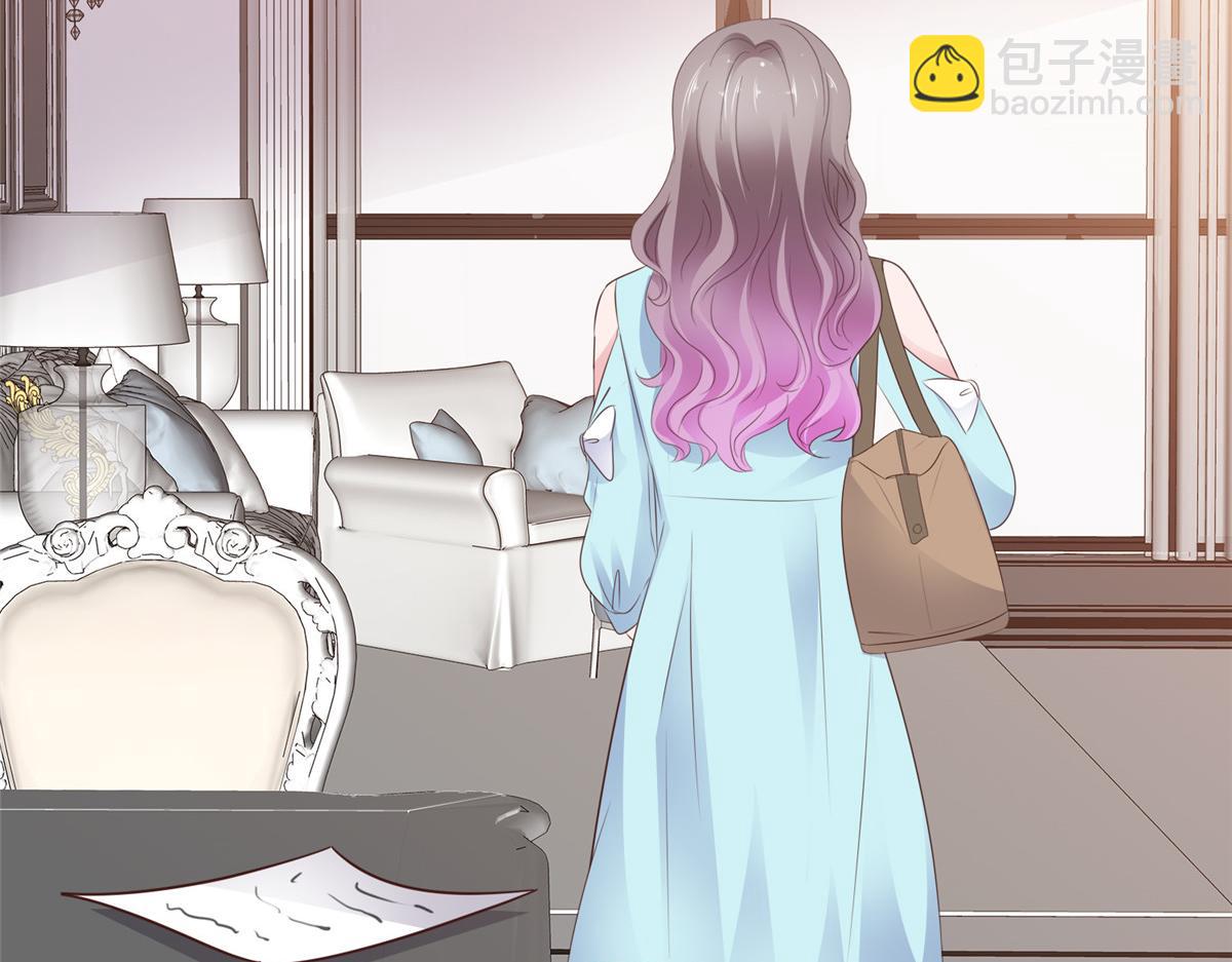 第89话 突然的离开(1/2)-第90话