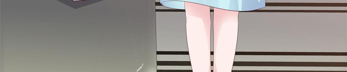 第89话 突然的离开(1/2)-第90话