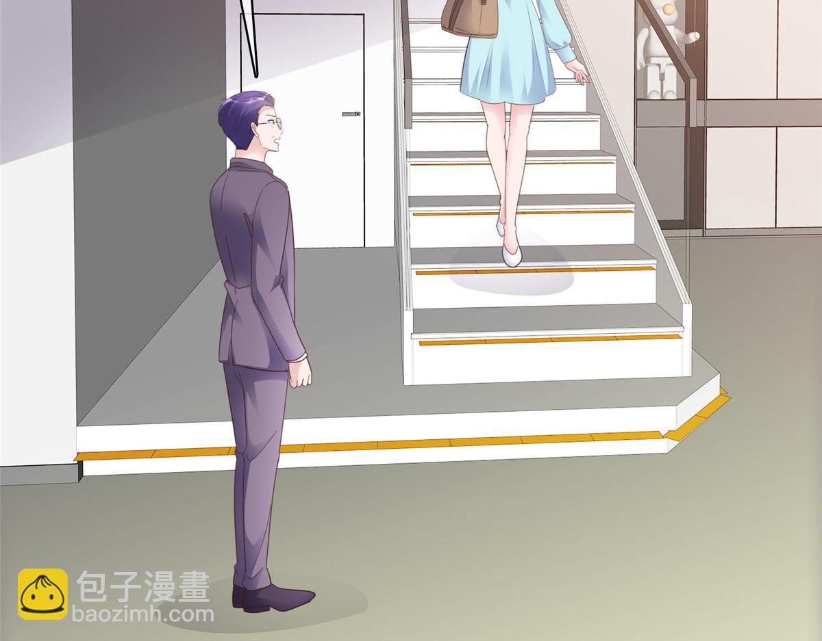 第89话 突然的离开(1/2)-第90话