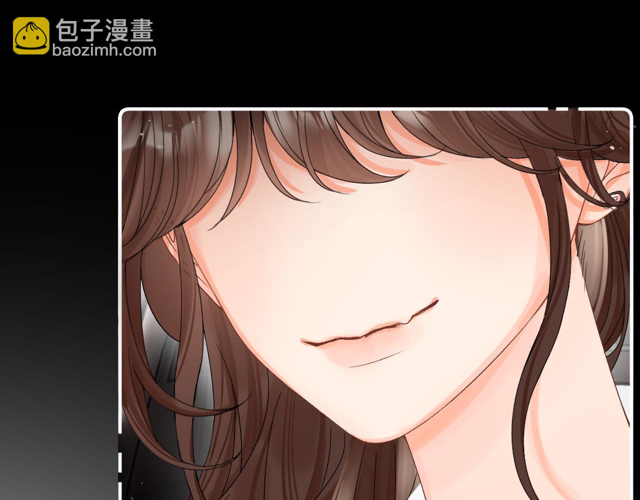 014 试试在一起？(1/3)-第14话