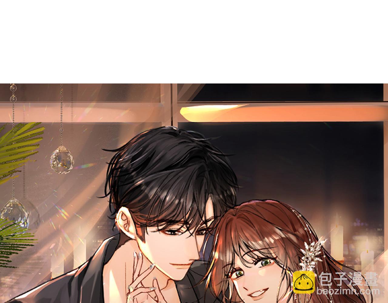 018 你想&lsquo;帮我&rsquo;？(1/3)-第18话