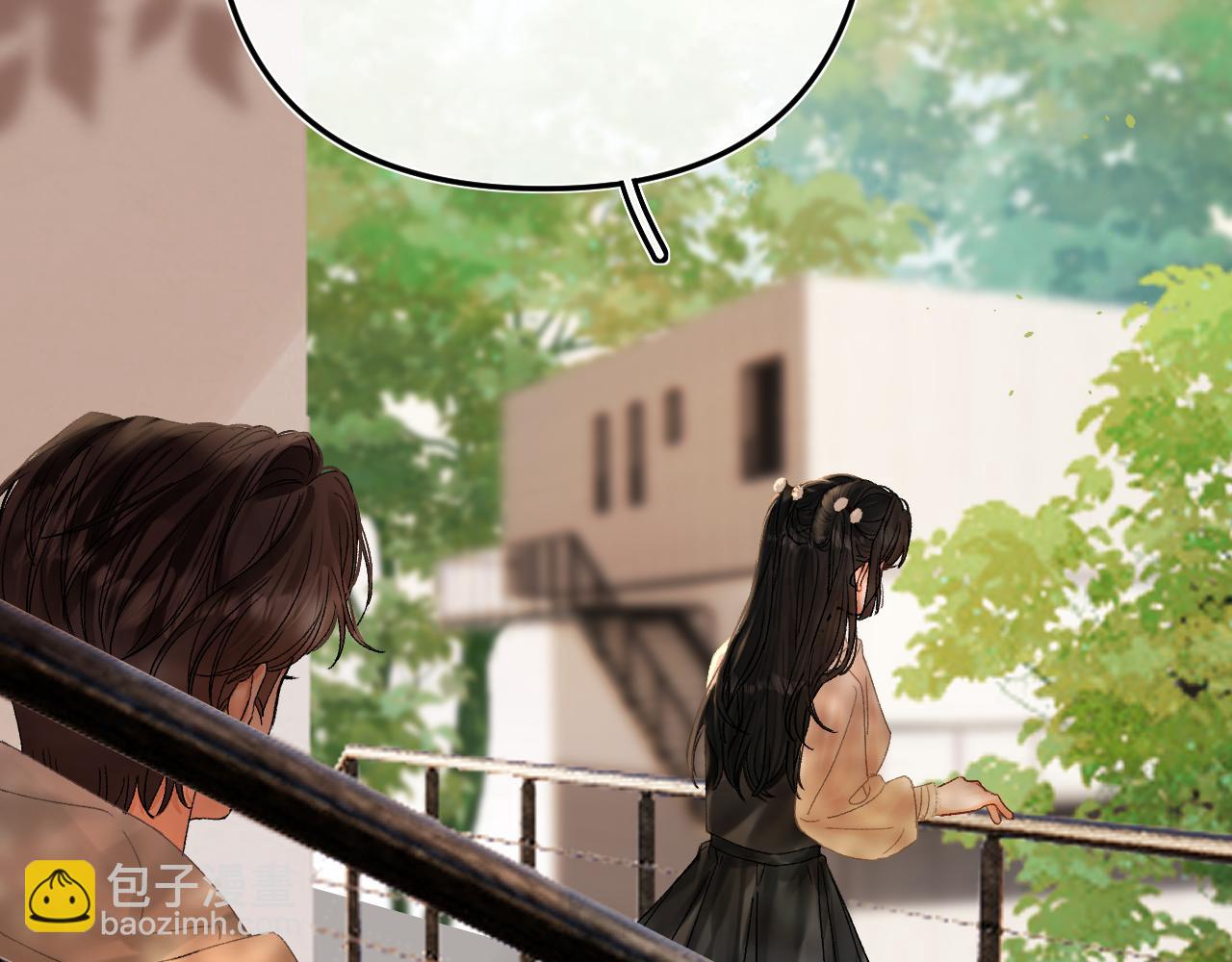 024 无事献殷勤？(1/3)-第24话