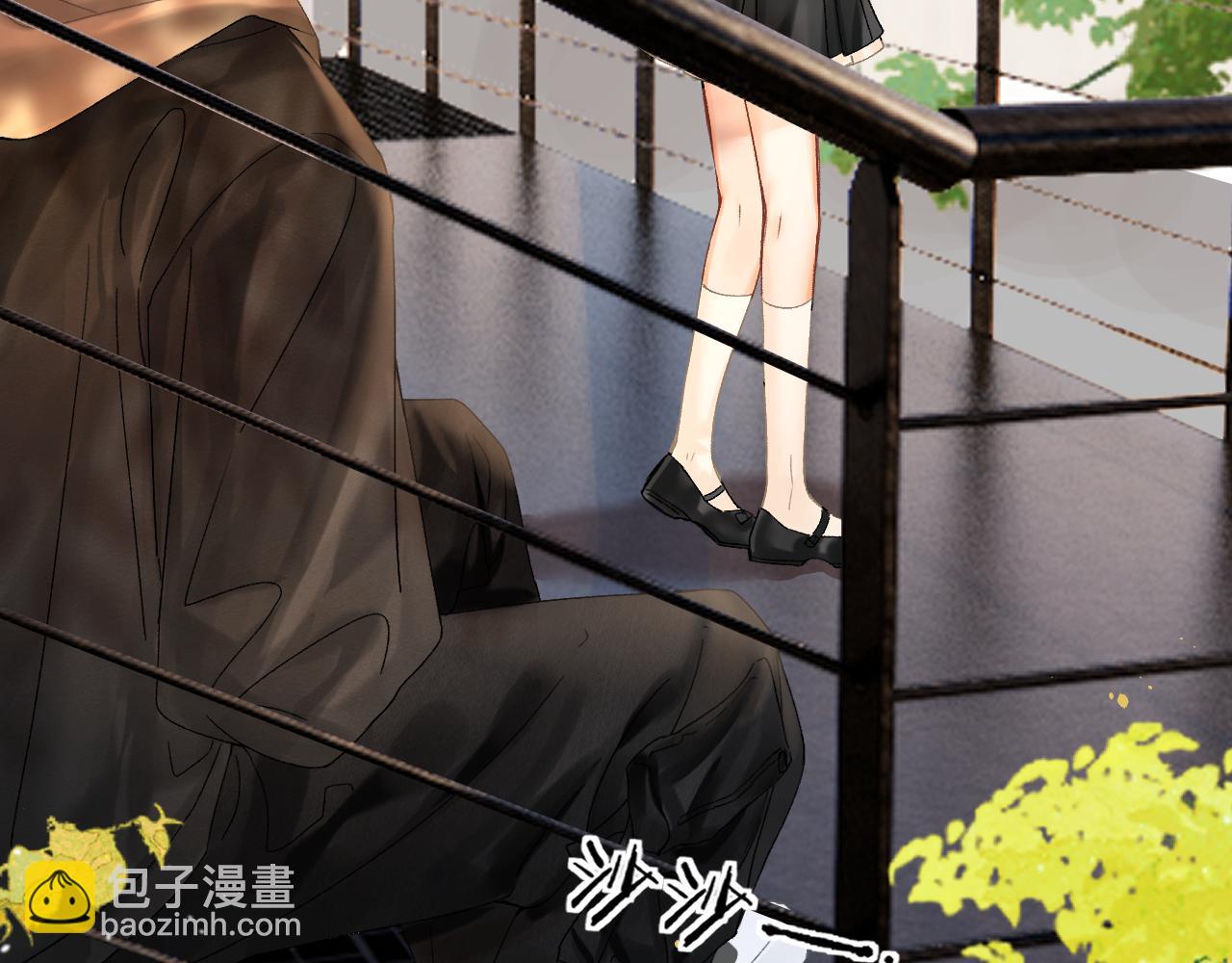 024 无事献殷勤？(1/3)-第24话
