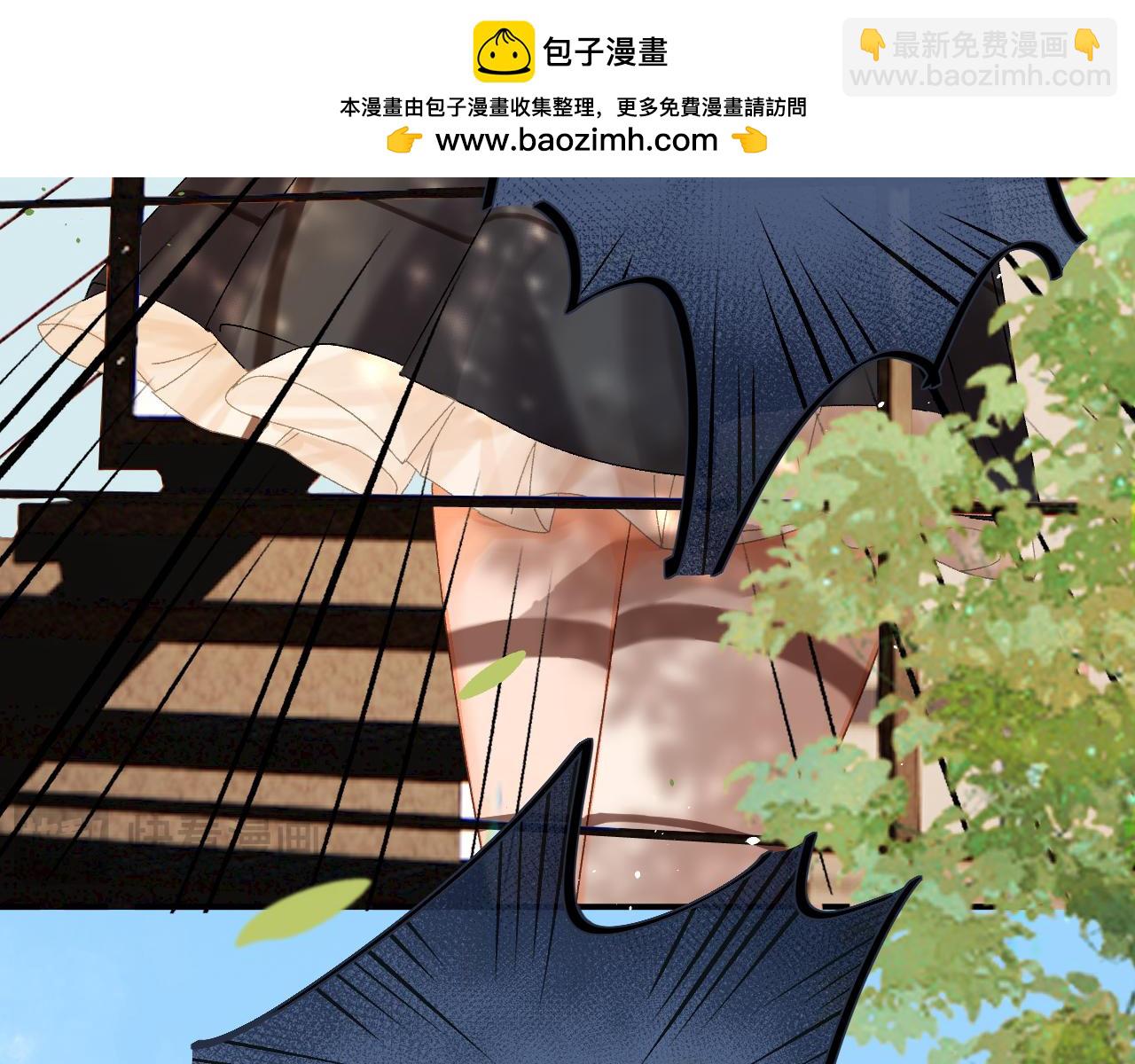 024 无事献殷勤？(1/3)-第24话