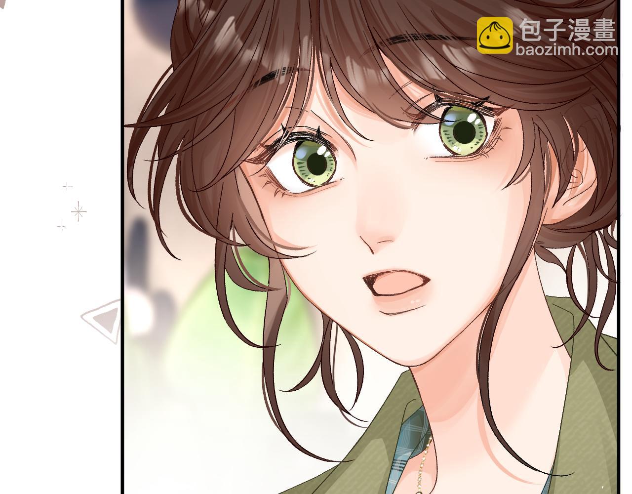 024 无事献殷勤？(1/3)-第24话