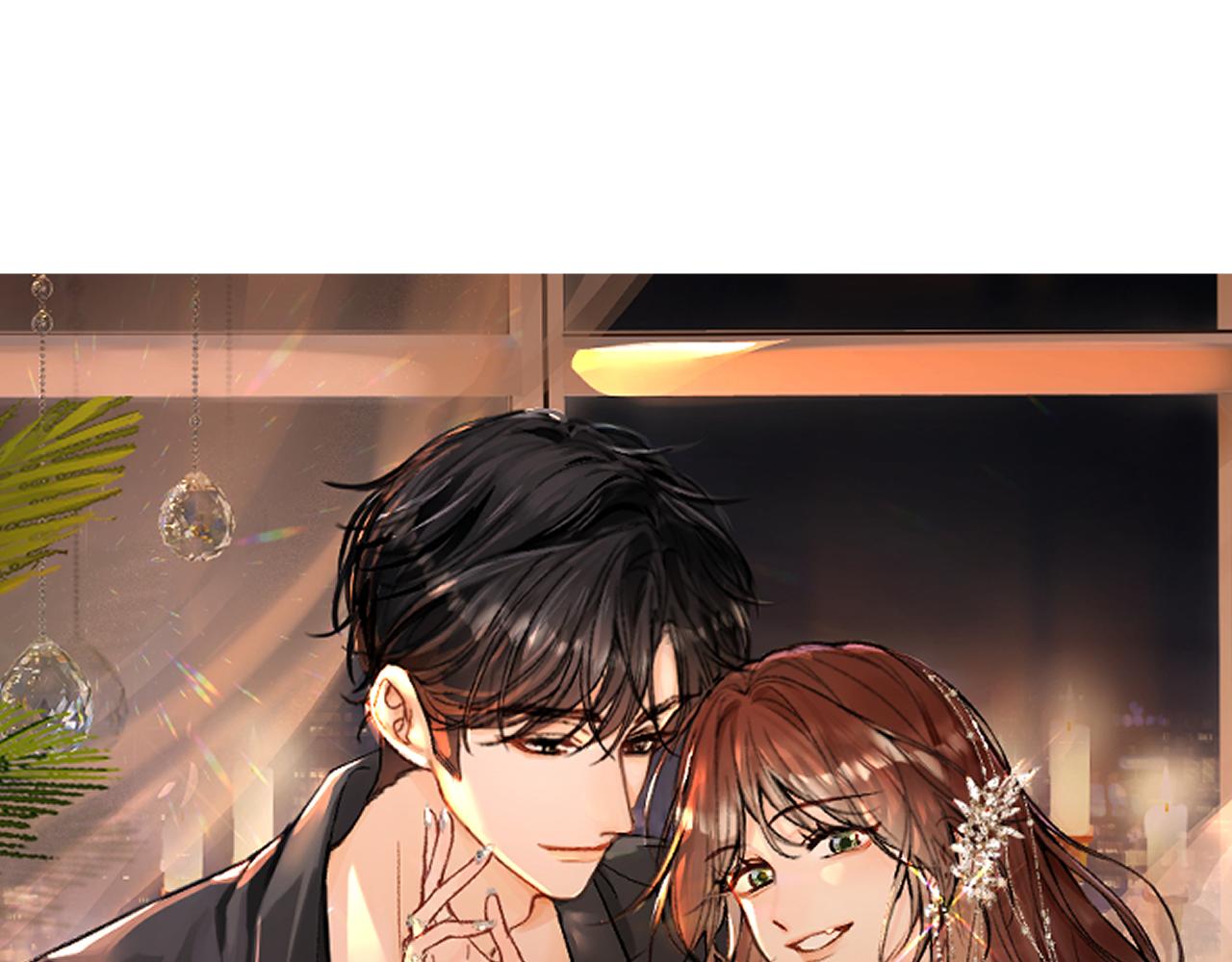 028 继续播放您的书单(1/4)-第28话