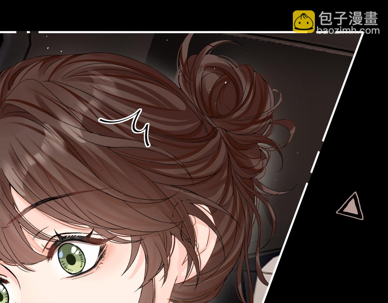 028 继续播放您的书单(1/4)-第28话
