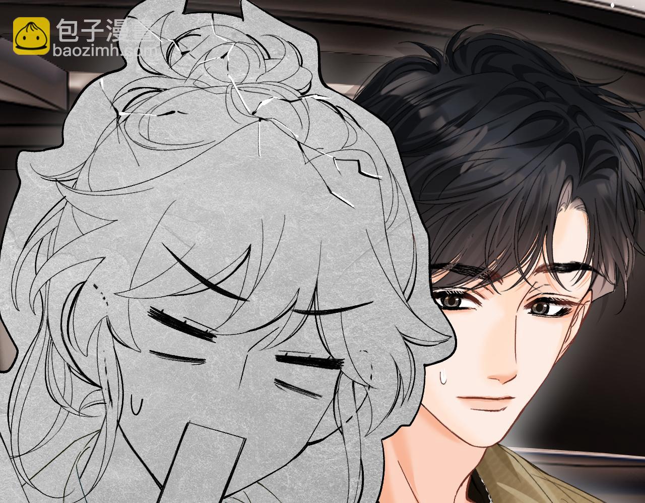 028 继续播放您的书单(1/4)-第28话