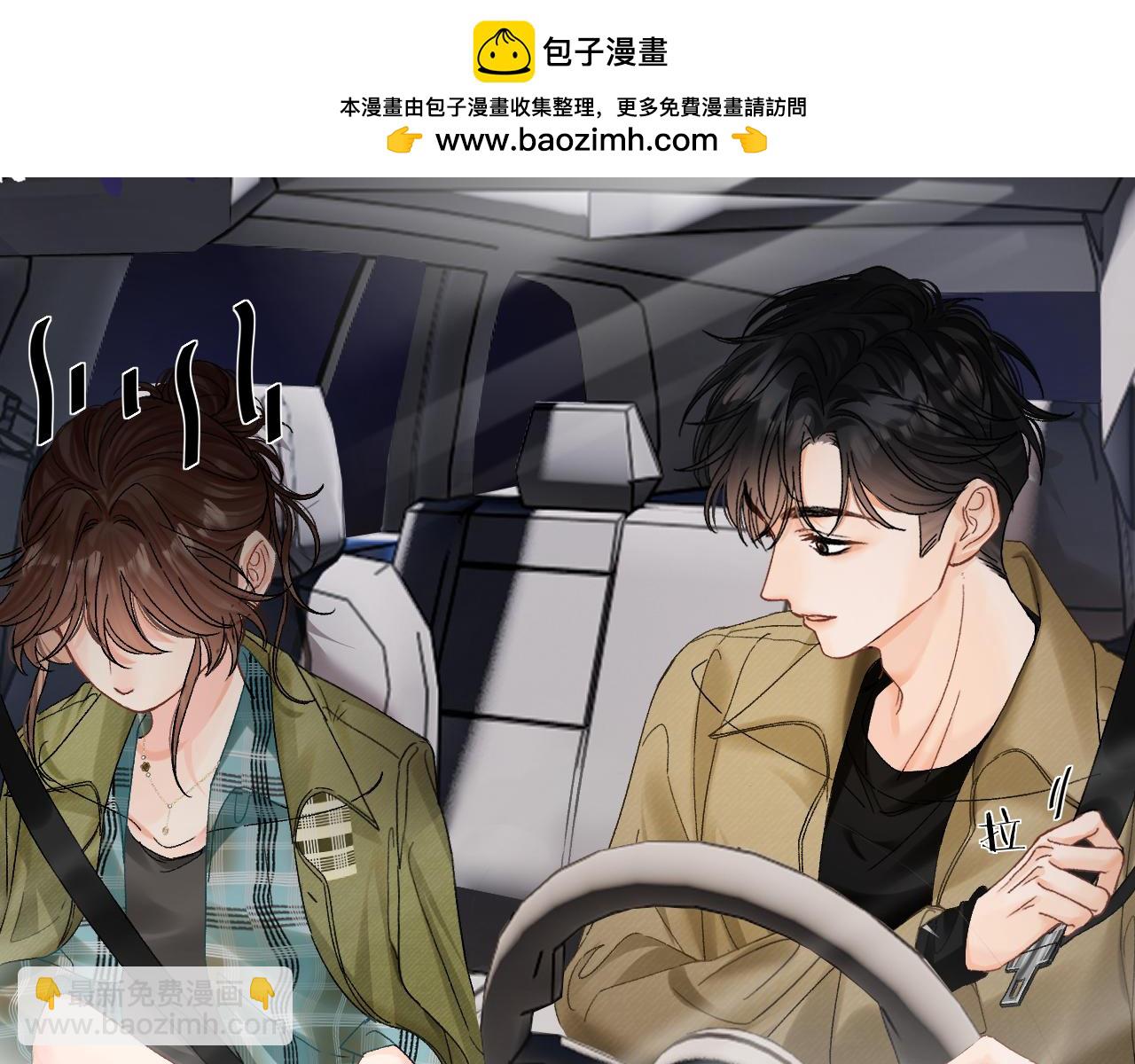 028 继续播放您的书单(1/4)-第28话