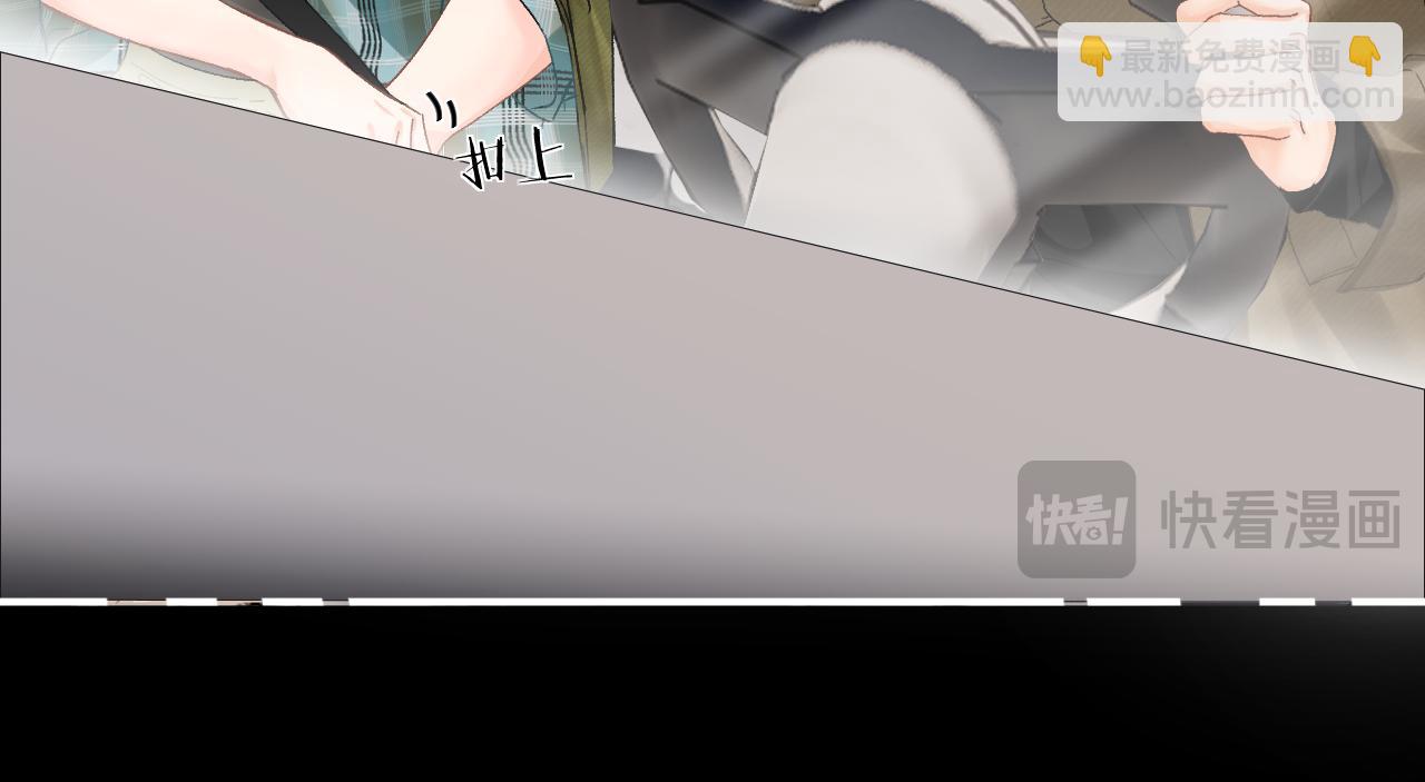 028 继续播放您的书单(1/4)-第28话