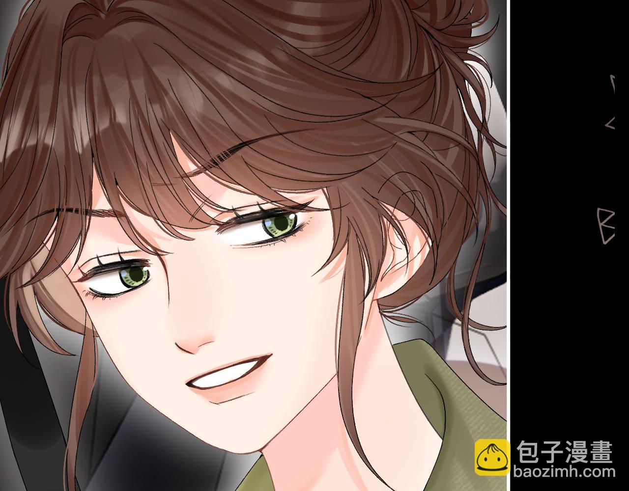 028 继续播放您的书单(1/4)-第28话