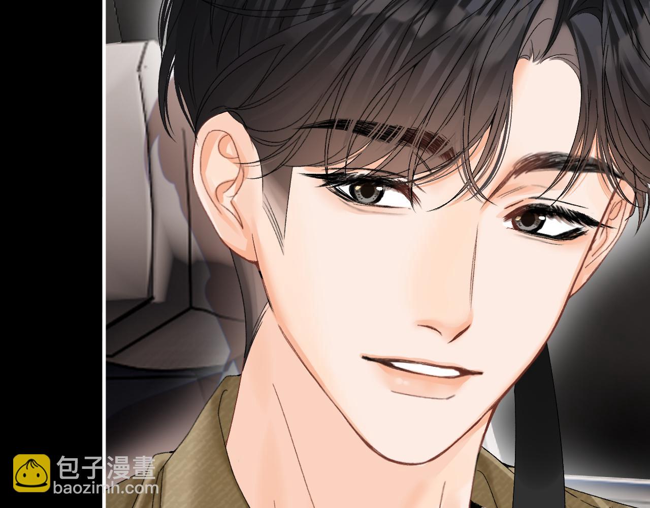 028 继续播放您的书单(1/4)-第28话