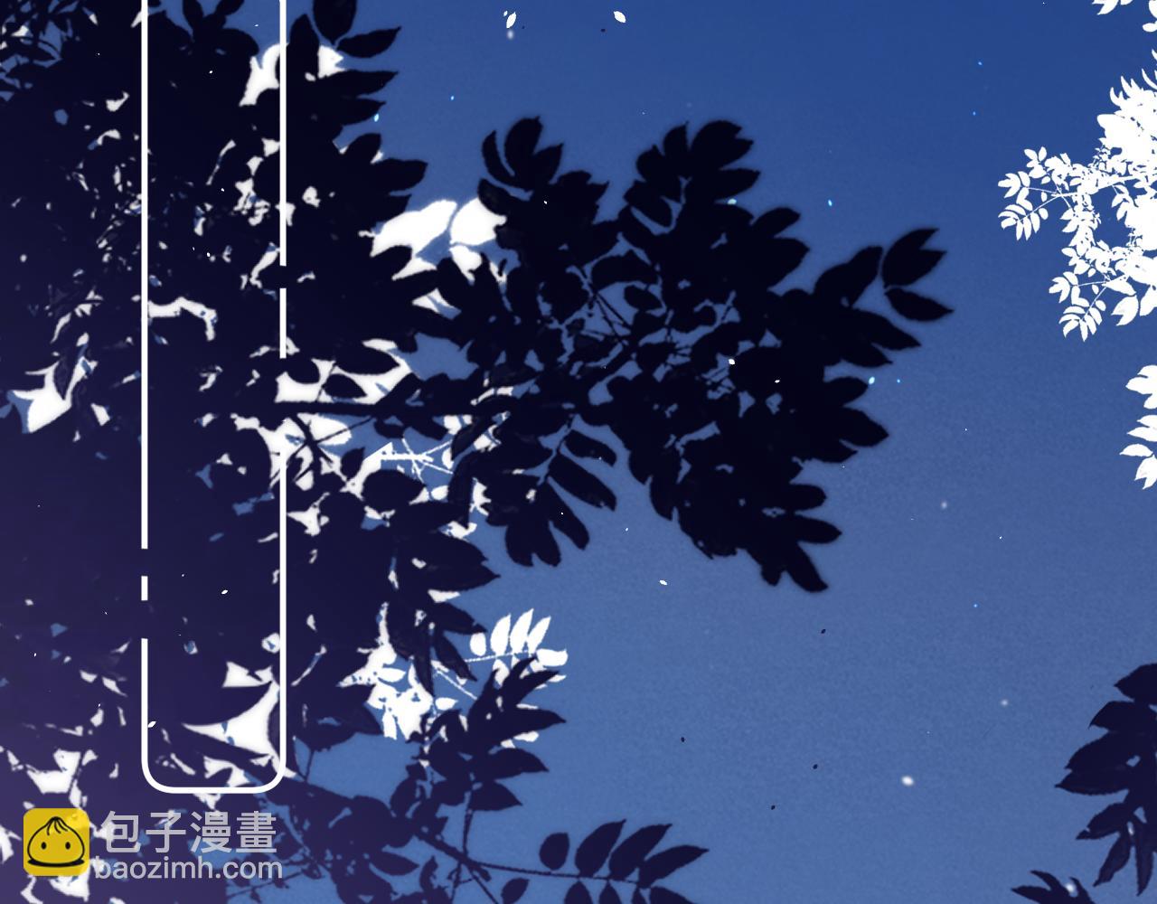 028 继续播放您的书单(1/4)-第28话