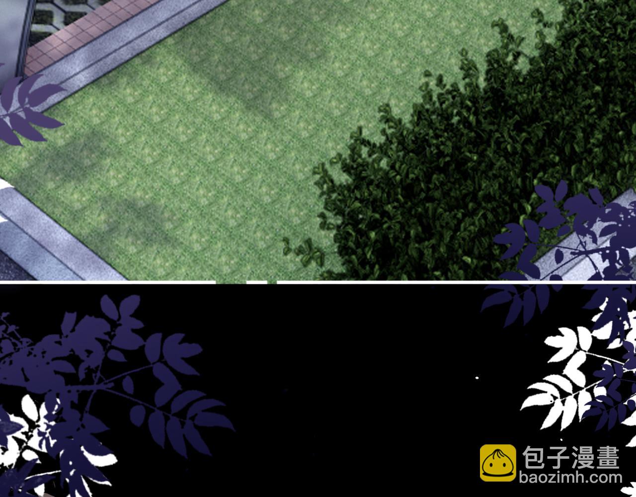 028 继续播放您的书单(1/4)-第28话