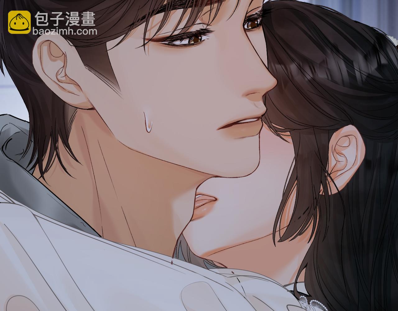 030 魔法仅仙女可见(1/3)-第30话