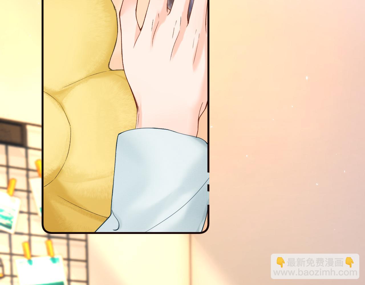 034 矛盾(1/4)-第34话