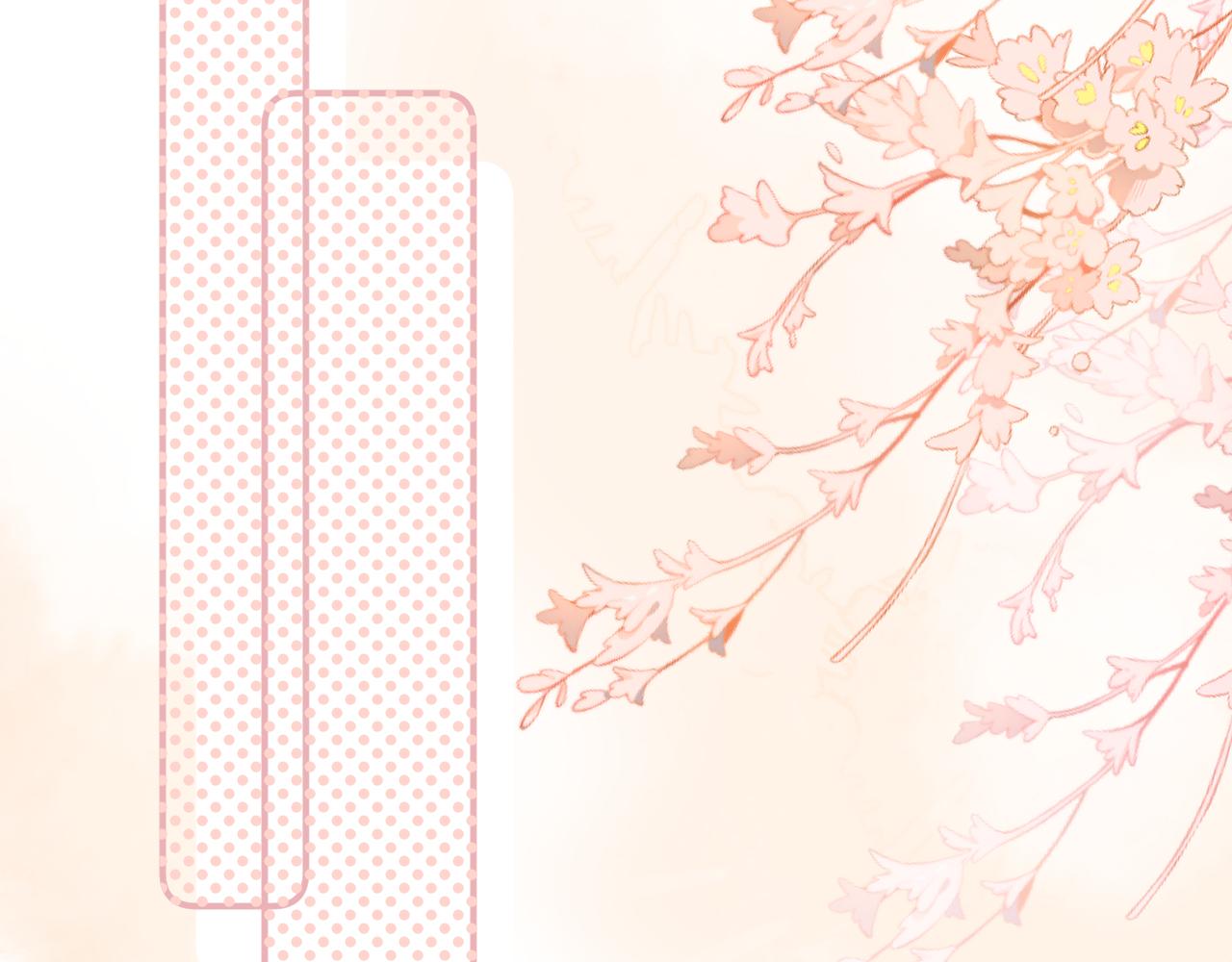 034 矛盾(1/4)-第34话