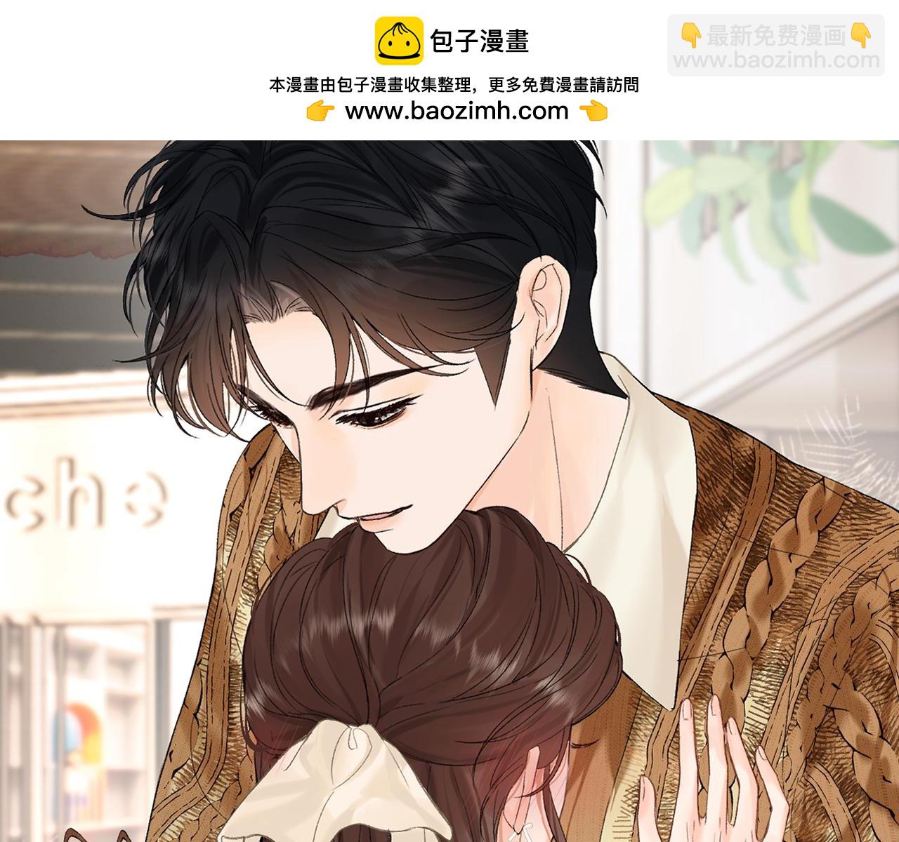 036 嗯？没看清？(1/3)-第36话