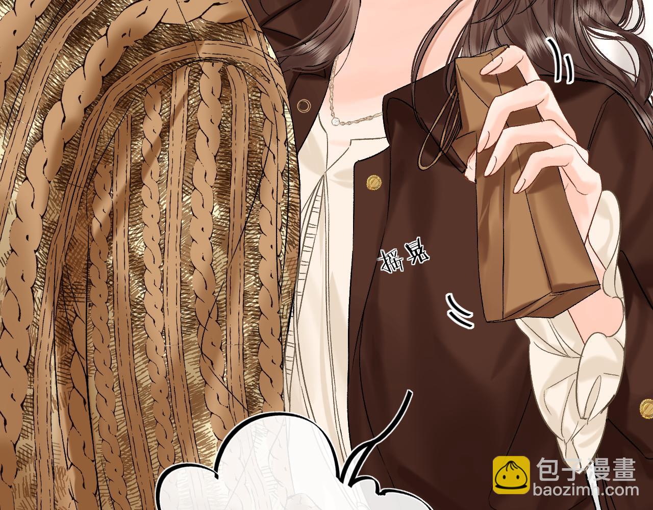 036 嗯？没看清？(1/3)-第36话