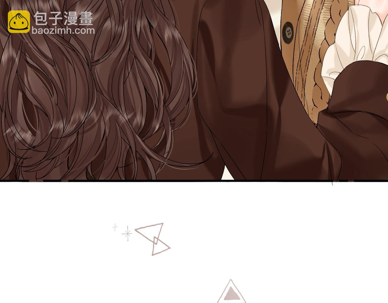 036 嗯？没看清？(1/3)-第36话