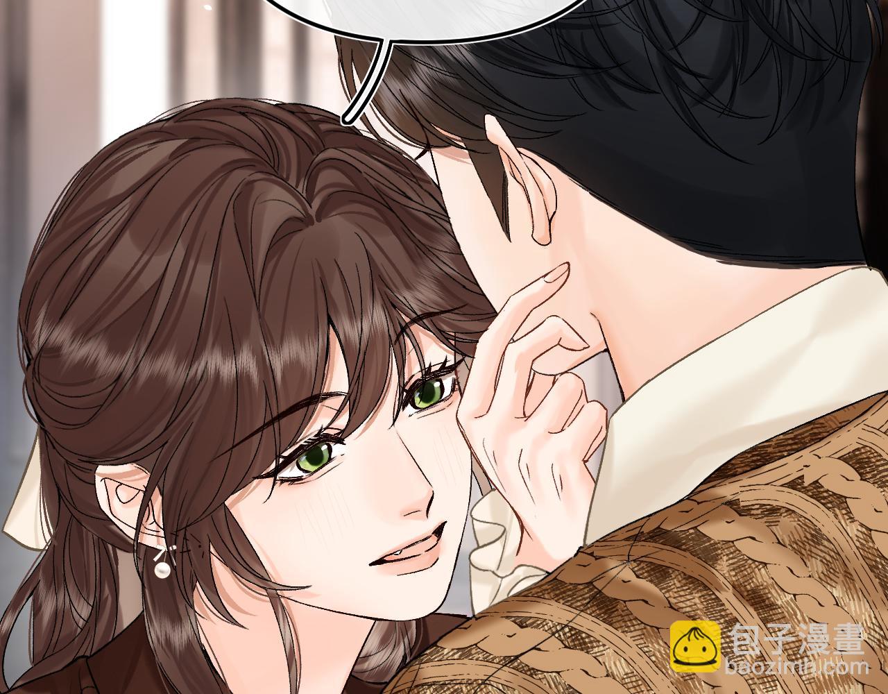 036 嗯？没看清？(1/3)-第36话