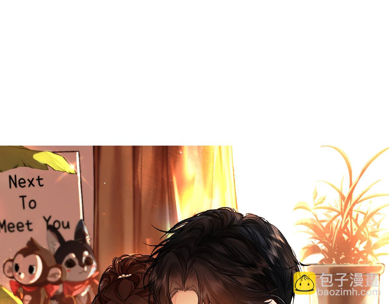036 嗯？没看清？(1/3)-第36话