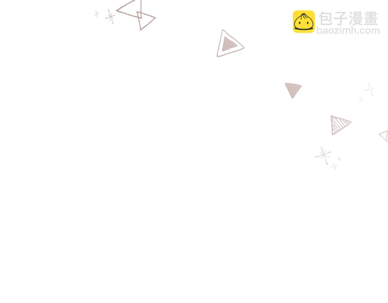 038 佯寐(1/3)-第38话