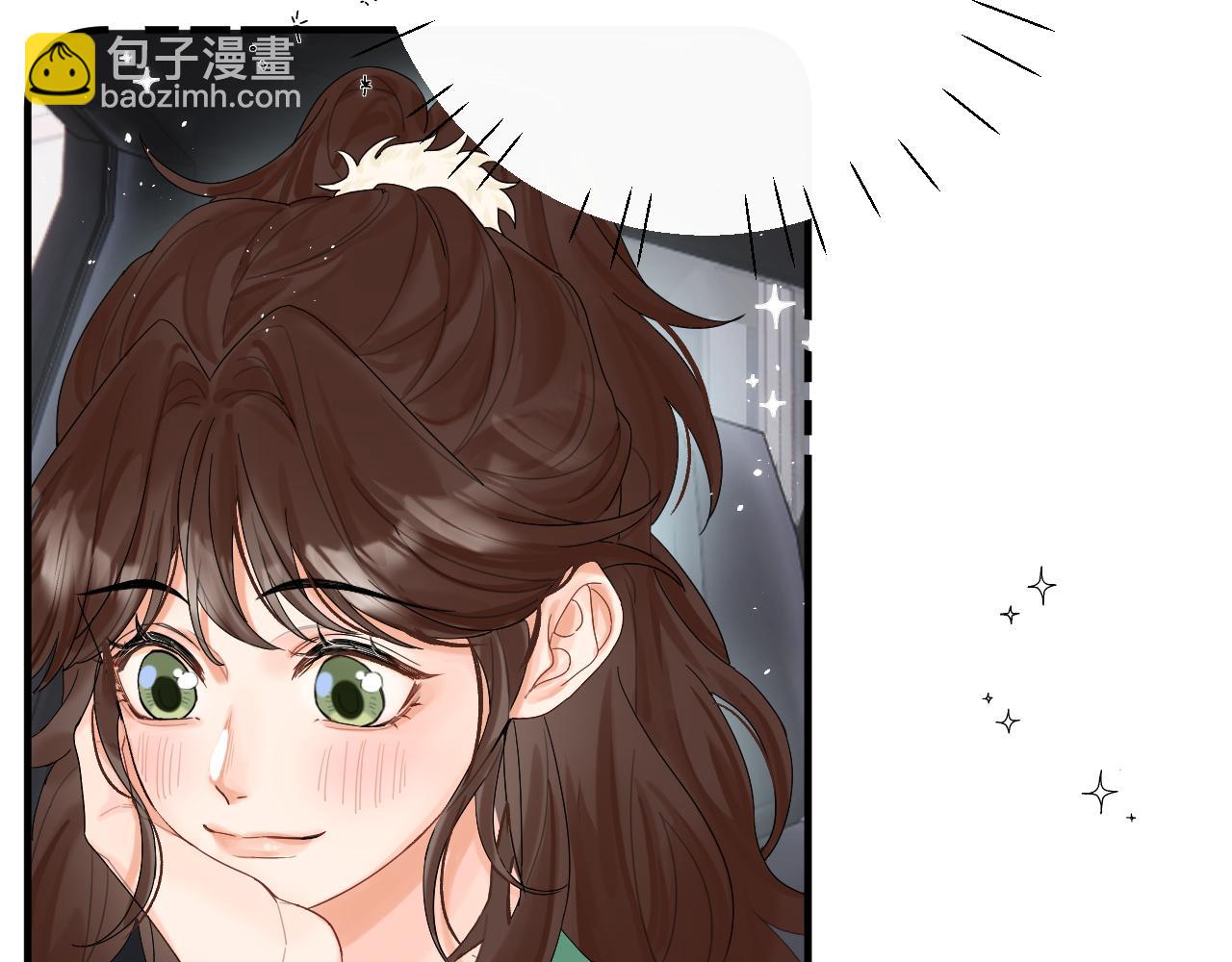 004 好和家长交代(1/2)-第4话