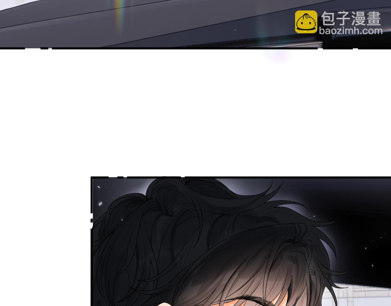 004 好和家长交代(1/2)-第4话